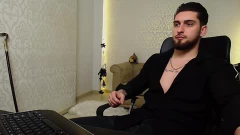 Image of Full archive of matiasdean nude recordings. Monitor and record matiasdean for free from Chaturbate.