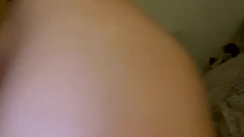 Image of Full archive of matildalovesmax nude recordings. Monitor and record matildalovesmax for free from Chaturbate.
