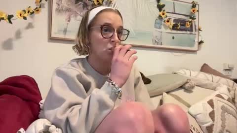 Image of Full archive of matildashoneypot nude recordings. Monitor and record matildashoneypot for free from Chaturbate.