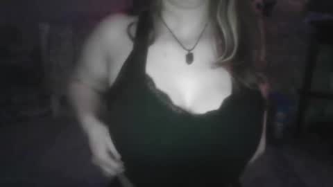 Image of Full archive of matildastarfish nude recordings. Monitor and record matildastarfish for free from Chaturbate.