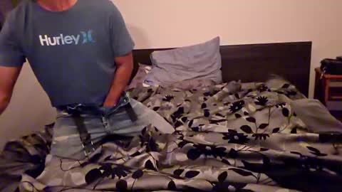 Image of Full archive of matjordan nude recordings. Monitor and record matjordan for free from Chaturbate.