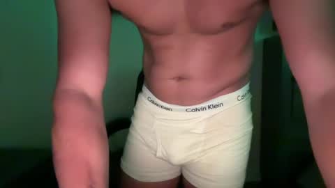 Image of Full archive of matrickz123 nude recordings. Monitor and record matrickz123 for free from Chaturbate.
