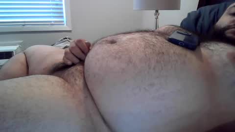 Image of Full archive of matt1smalls nude recordings. Monitor and record matt1smalls for free from Chaturbate.