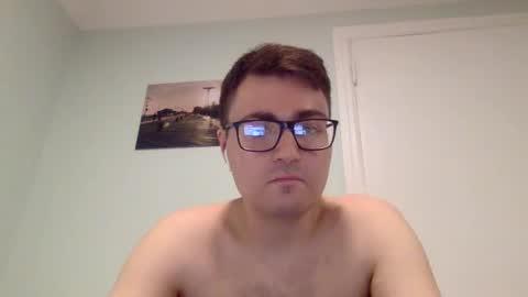 Image of Full archive of matt20212021 nude recordings. Monitor and record matt20212021 for free from Chaturbate.