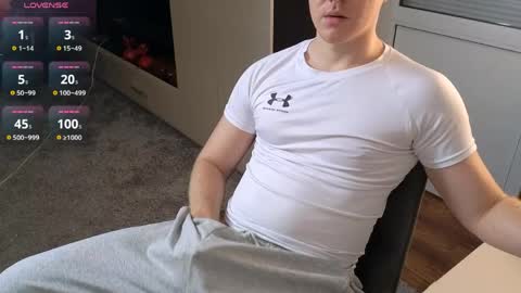 Image of Full archive of matt_aniston nude recordings. Monitor and record matt_aniston for free from Chaturbate.