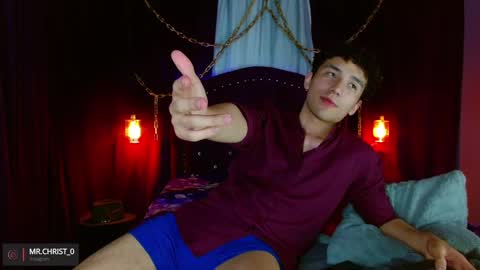 Image of Full archive of matt_sky nude recordings. Monitor and record matt_sky for free from Chaturbate.