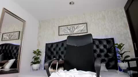 Image of Full archive of mattdevon nude recordings. Monitor and record mattdevon for free from Chaturbate.