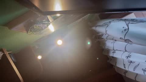 Image of Full archive of matteh27 nude recordings. Monitor and record matteh27 for free from Chaturbate.