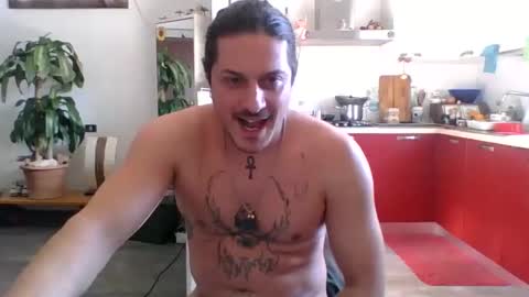 Image of Full archive of matteushh87 nude recordings. Monitor and record matteushh87 for free from Chaturbate.