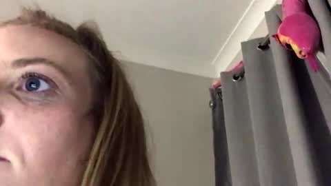 Image of Full archive of matthew69taylor nude recordings. Monitor and record matthew69taylor for free from Chaturbate.