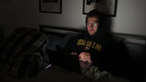 Image of Full archive of matthew_monte_carlo nude recordings. Monitor and record matthew_monte_carlo for free from Chaturbate.