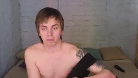Image of Full archive of matthew_moor nude recordings. Monitor and record matthew_moor for free from Chaturbate.