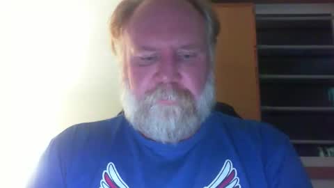 Image of Full archive of mattiec14 nude recordings. Monitor and record mattiec14 for free from Chaturbate.