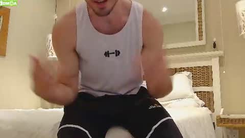 Image of Full archive of mattiestreams69 nude recordings. Monitor and record mattiestreams69 for free from Chaturbate.