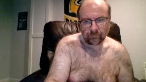Image of Full archive of mattn4fun69 nude recordings. Monitor and record mattn4fun69 for free from Chaturbate.