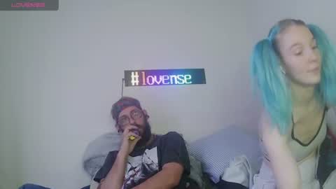 Image of Full archive of mattrweim nude recordings. Monitor and record mattrweim for free from Chaturbate.