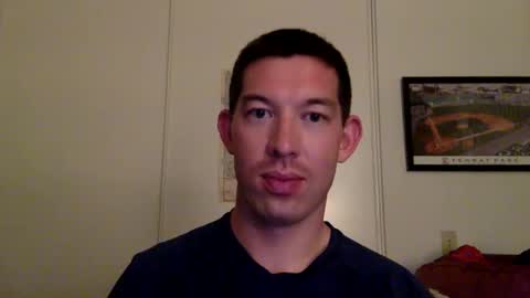 Image of Full archive of matts2311 nude recordings. Monitor and record matts2311 for free from Chaturbate.