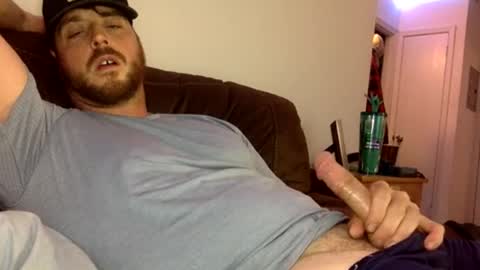 Image of Full archive of mattxxxceptional nude recordings. Monitor and record mattxxxceptional for free from Chaturbate.