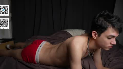 Image of Full archive of mattyaiden nude recordings. Monitor and record mattyaiden for free from Chaturbate.
