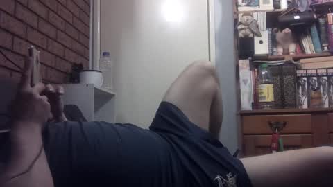 Image of Full archive of mattydelux101 nude recordings. Monitor and record mattydelux101 for free from Chaturbate.