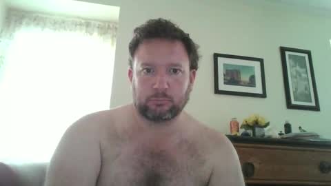 Image of Full archive of mattyice030 nude recordings. Monitor and record mattyice030 for free from Chaturbate.