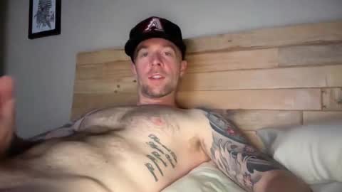 Image of Full archive of mattyice734 nude recordings. Monitor and record mattyice734 for free from Chaturbate.