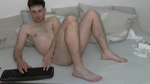 Image of Full archive of mattyrush nude recordings. Monitor and record mattyrush for free from Chaturbate.