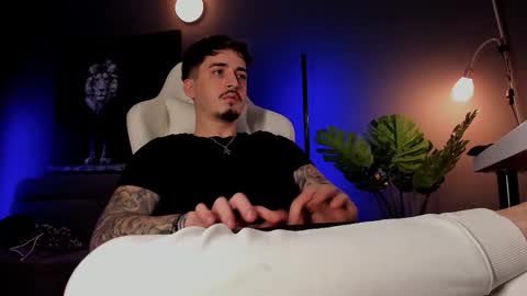 Image of Full archive of mattytwink69 nude recordings. Monitor and record mattytwink69 for free from Chaturbate.