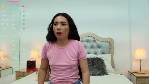 Image of Full archive of mature_ariel nude recordings. Monitor and record mature_ariel for free from Chaturbate.