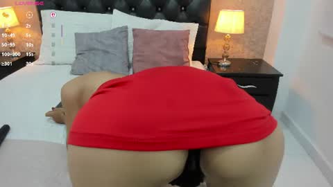 Image of Full archive of mature_rocio nude recordings. Monitor and record mature_rocio for free from Chaturbate.