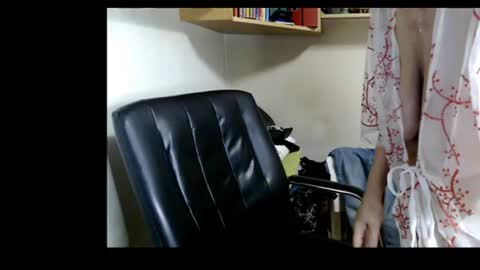 Image of Full archive of maturekate nude recordings. Monitor and record maturekate for free from Chaturbate.