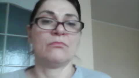 Image of Full archive of maturemonica nude recordings. Monitor and record maturemonica for free from Chaturbate.