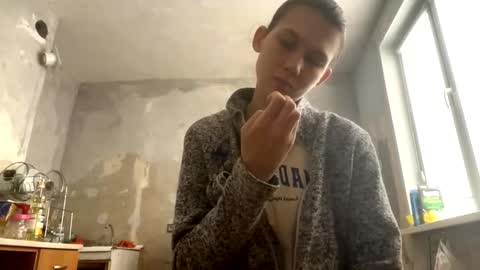 Image of Full archive of maudfalconio nude recordings. Monitor and record maudfalconio for free from Chaturbate.
