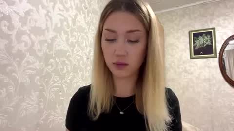 Image of Full archive of maudiesikes nude recordings. Monitor and record maudiesikes for free from Chaturbate.