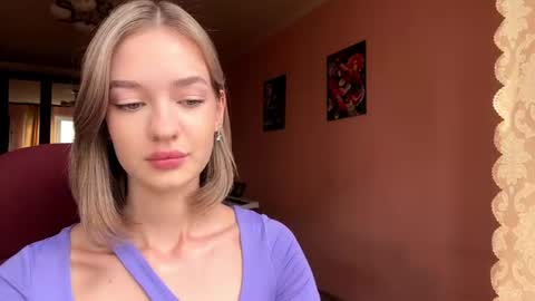 Image of Full archive of maudiewalin nude recordings. Monitor and record maudiewalin for free from Chaturbate.