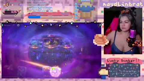 Image of Full archive of maudlinbrat nude recordings. Monitor and record maudlinbrat for free from Chaturbate.
