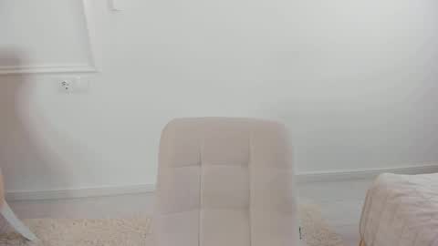 Image of Full archive of maureenbonney nude recordings. Monitor and record maureenbonney for free from Chaturbate.