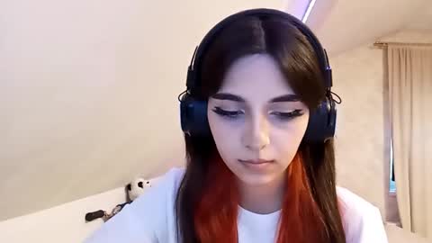 Image of Full archive of maureenbuff nude recordings. Monitor and record maureenbuff for free from Chaturbate.