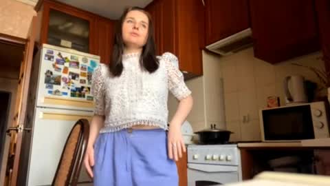 Image of Full archive of maureenhellums nude recordings. Monitor and record maureenhellums for free from Chaturbate.