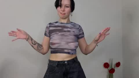 Image of Full archive of maureenherrin nude recordings. Monitor and record maureenherrin for free from Chaturbate.