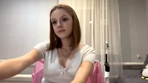 Image of Full archive of maureenweimer nude recordings. Monitor and record maureenweimer for free from Chaturbate.