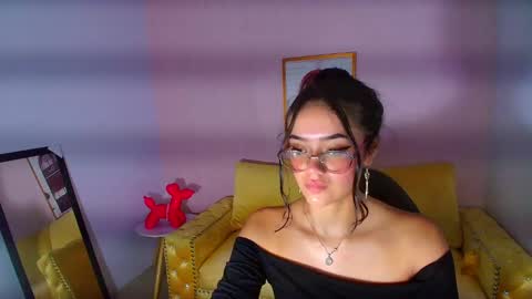 Image of Full archive of mav_ch nude recordings. Monitor and record mav_ch for free from Chaturbate.