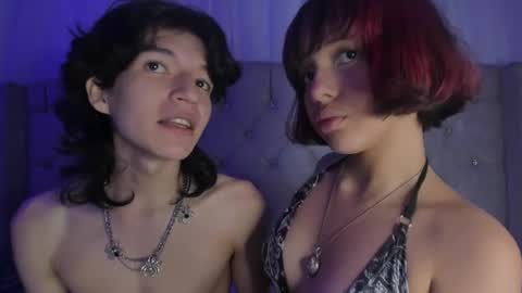 Image of Full archive of mavisjack nude recordings. Monitor and record mavisjack for free from Chaturbate.