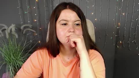 Image of Full archive of mavkacute nude recordings. Monitor and record mavkacute for free from Chaturbate.