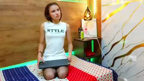 Image of Full archive of mavvy_rosepri nude recordings. Monitor and record mavvy_rosepri for free from Chaturbate.