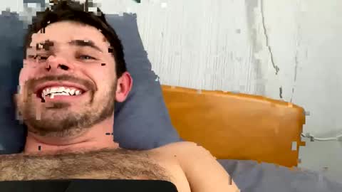 Image of Full archive of max692711 nude recordings. Monitor and record max692711 for free from Chaturbate.