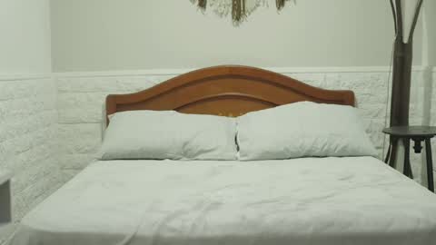 Image of Full archive of max_august nude recordings. Monitor and record max_august for free from Chaturbate.