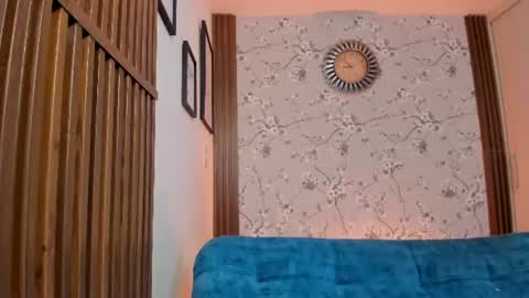 Image of Full archive of max_dic1 nude recordings. Monitor and record max_dic1 for free from Chaturbate.