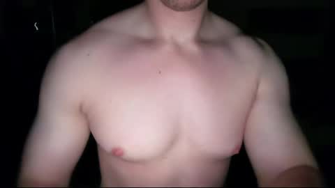 Image of Full archive of max_hottest1 nude recordings. Monitor and record max_hottest1 for free from Chaturbate.