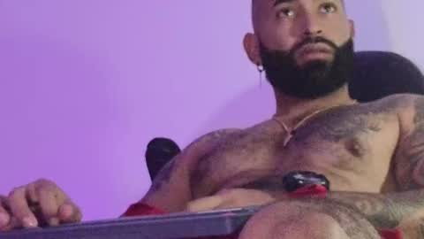 Image of Full archive of max_joness nude recordings. Monitor and record max_joness for free from Chaturbate.